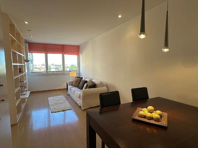 Piso en venta en Príncep de Viana - Clot, Segrià