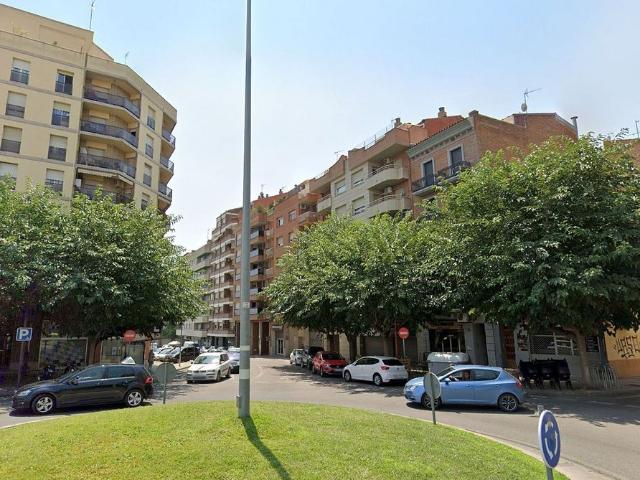 Piso en venta en Príncep de Viana - Clot, Segrià