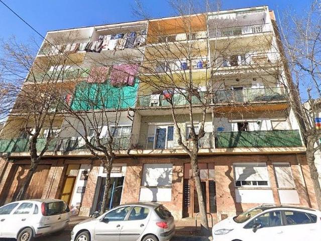 Piso en venta en Desemparats, Garrotxa