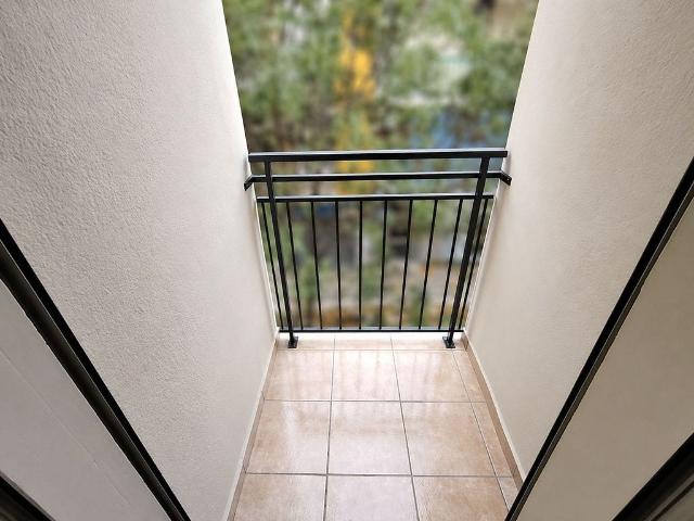 Piso en venta en Centre, Barcelonès