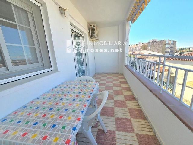 Piso en venta en Santa Margarida, Alt Empordà