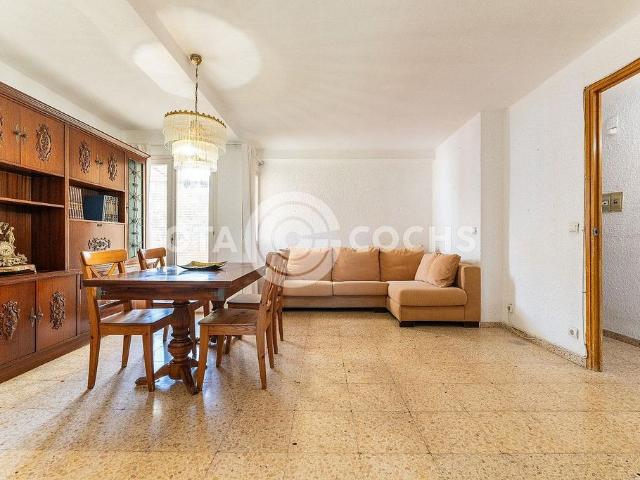 Piso en venta en Alcolea, Baix Camp