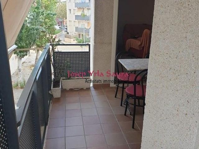 Piso en venta en Baix Empordà, Catalunya