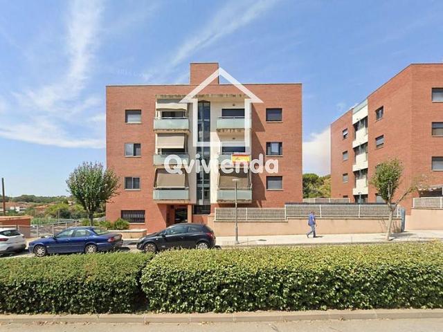 Piso en venta en Polinyà, Barcelona