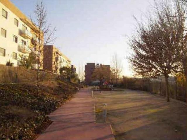Piso en venta en Polígon industrial del Nord-est, Polinyà