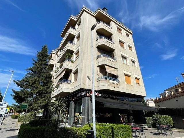 Piso en venta en Vallès Oriental, Catalunya