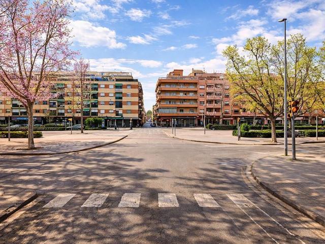 Piso en venta en Vallès Oriental, Catalunya