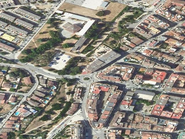 Piso en venta en Vallès Occidental, Catalunya