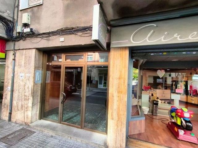 Piso en venta en Vallès Oriental, Catalunya