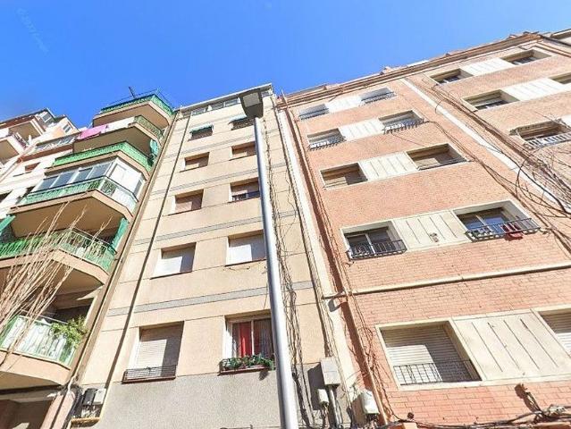 Piso en venta en Districte V, Barcelonès