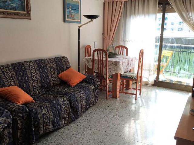 Piso en venta en Districte V, Barcelonès