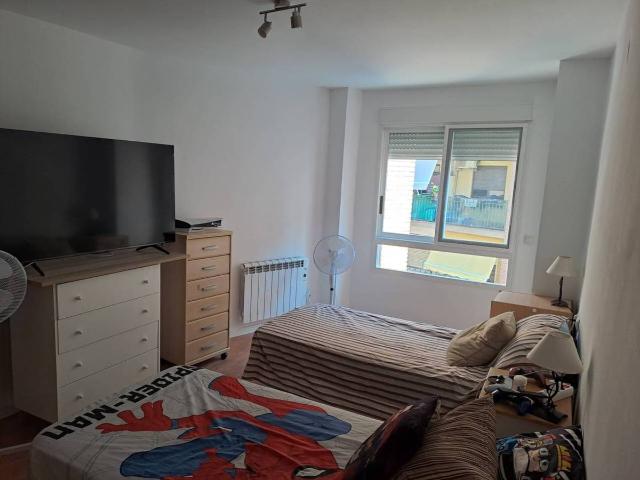 Piso en venta en Plaça Major, la Plana Alta