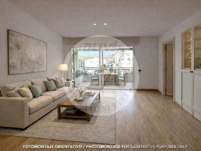 Piso en venta en Castell d'Aro, Platja d'Aro i s'Agaró, Baix Empordà