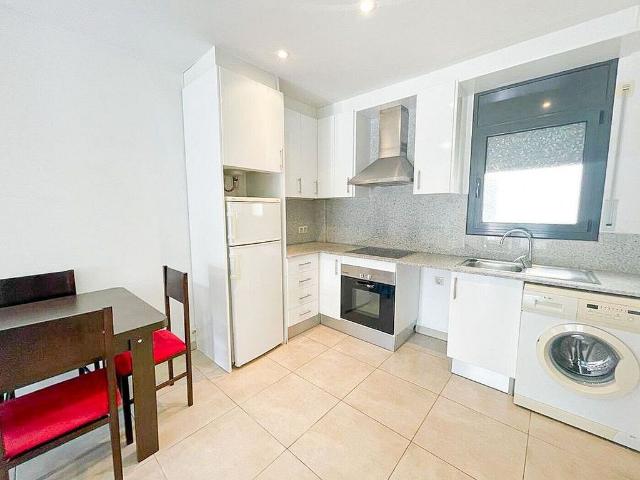 Piso en venta en Figueres, Girona