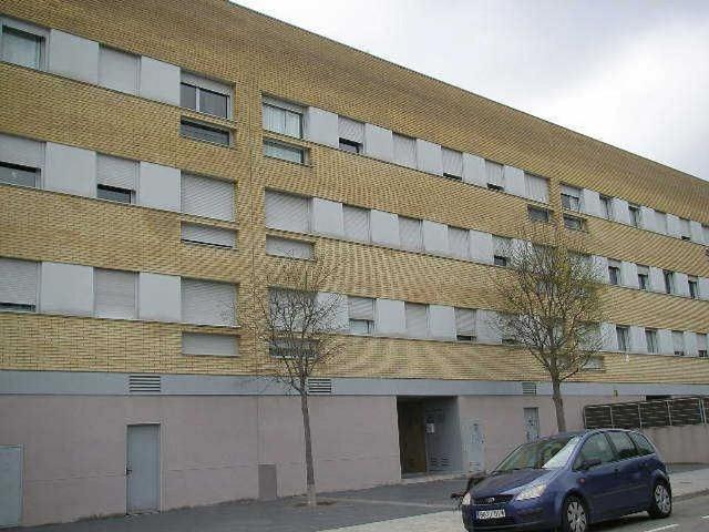 Piso en venta en Can Casablanques, Vallès Occidental