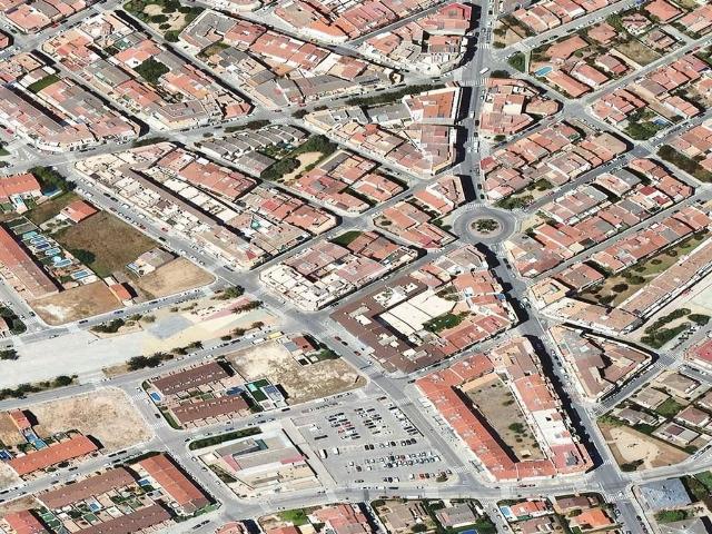 Piso en venta en el Tancat, el Vendrell