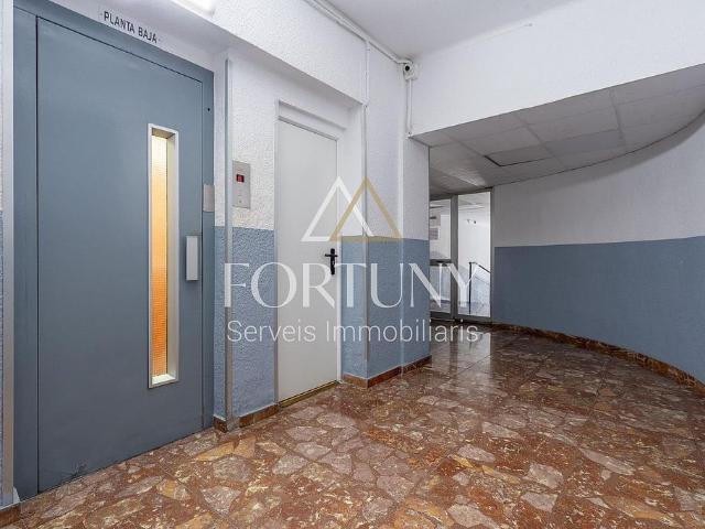 Piso en venta en Pastoreta, Baix Camp