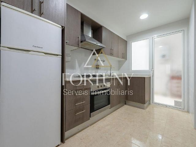 Piso en venta en carrilet, Baix Camp