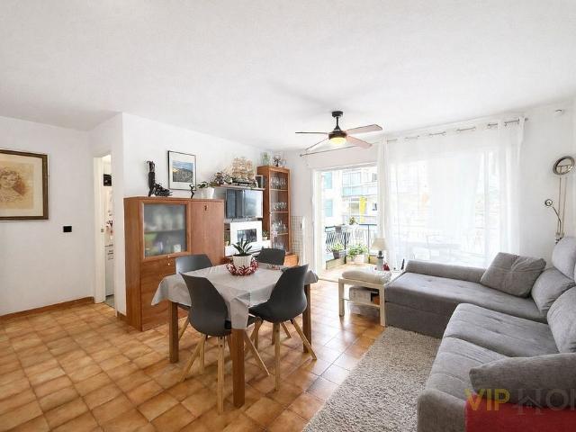Piso en venta en Castell d'Aro, Platja d'Aro i s'Agaró, Baix Empordà