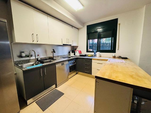 Piso en venta en Tarragonès, Catalunya