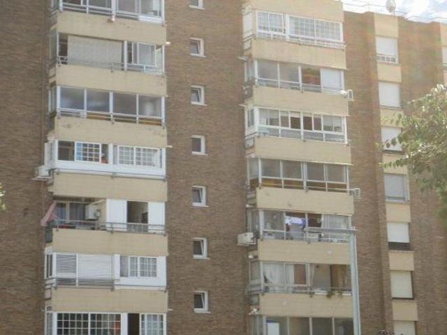 Piso en venta en Viladecans, Baix Llobregat