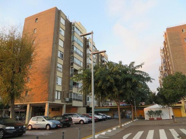 Piso en venta en Viladecans, Baix Llobregat