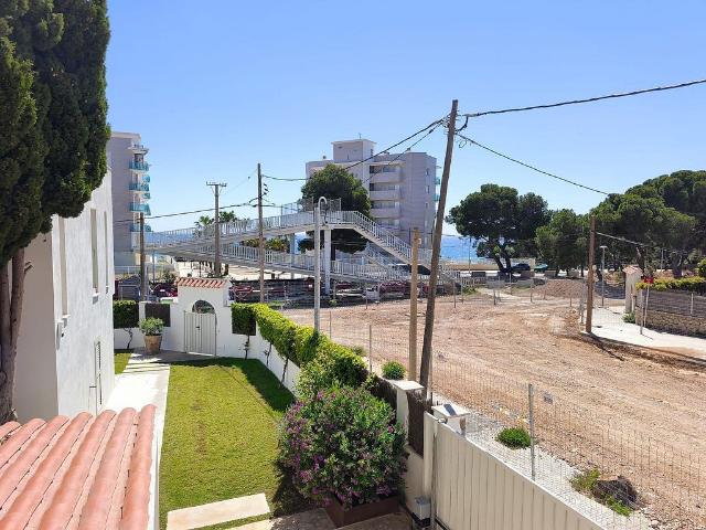 Piso en venta en Miami Platja, Baix Camp