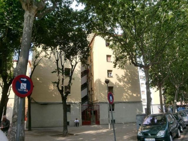 Piso en venta en Districte 4, Barcelonès