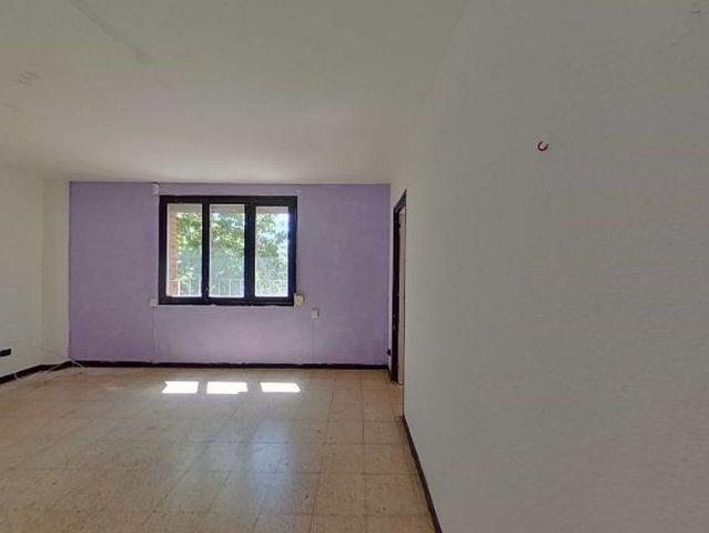 Piso en venta en Districte 5, Barcelonès