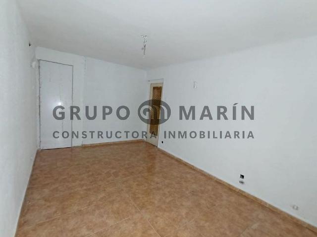 Piso en venta en Congrés, Badalona