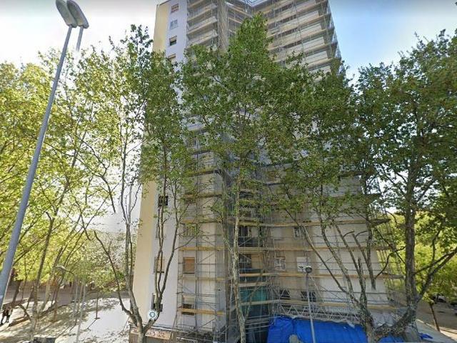 Piso en venta en Districte 6, Barcelonès