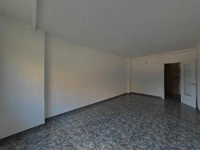 Piso en venta en Districte 5, Barcelonès