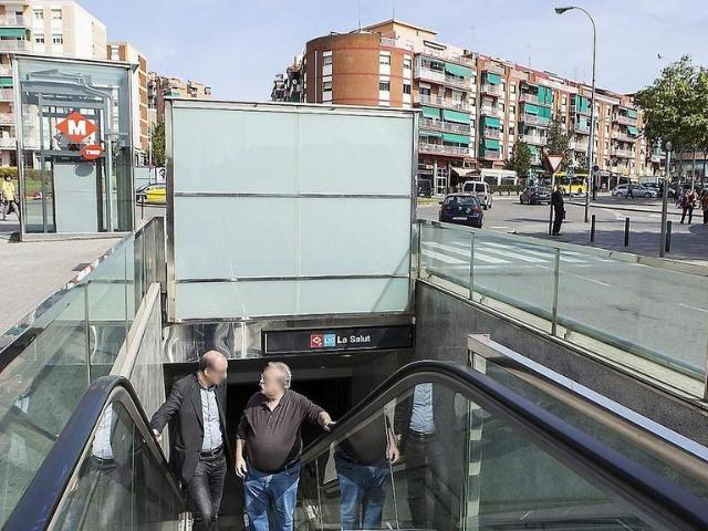 Piso en venta en Districte 4, Barcelonès