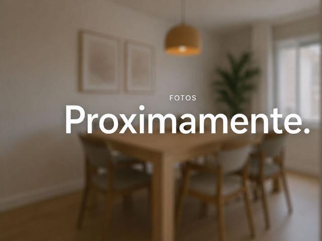 Piso en venta en Districte 4, Barcelonès