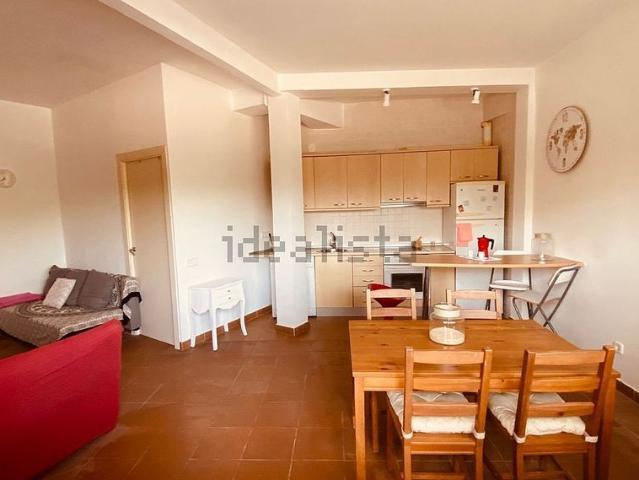 Piso en venta en Calonge, Girona