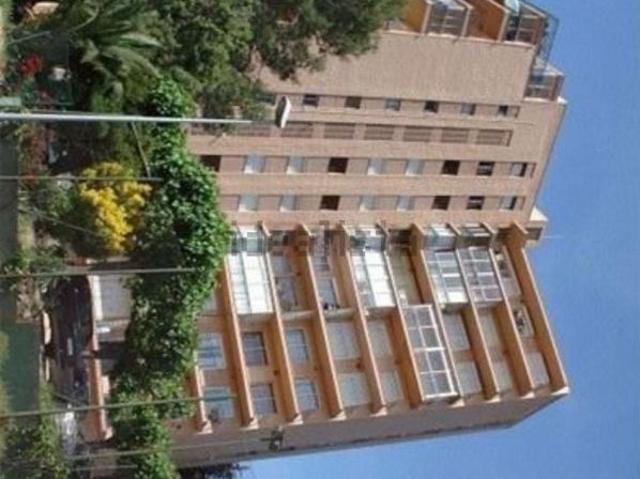 Piso en venta en Calonge i Sant Antoni, Baix Empordà