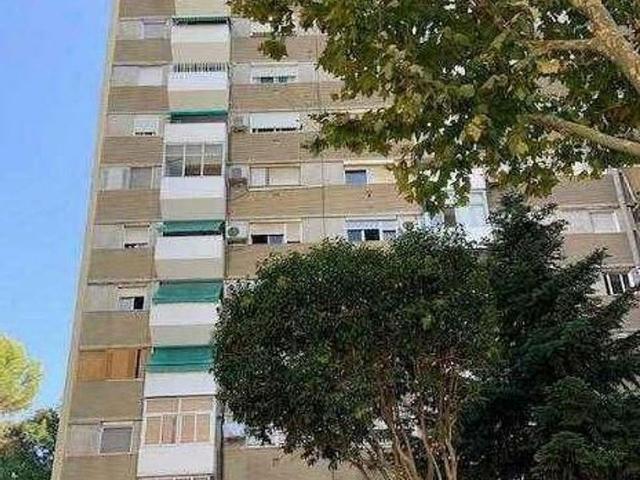 Piso en venta en Badia Del Vallès Piso en venta en Badia Del Vallès