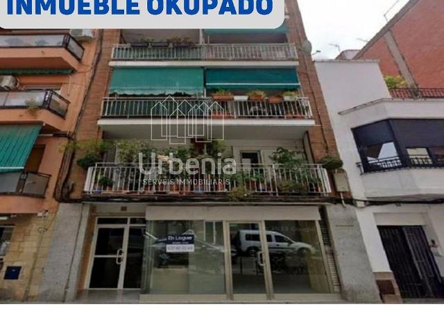 Piso en venta en Poblenou, Maresme