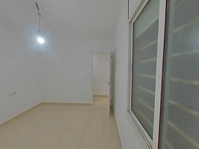 Piso en venta en Poblenou, Maresme