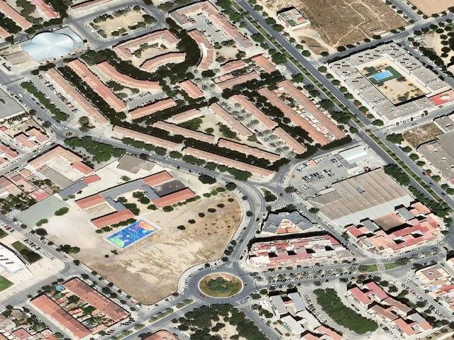 Piso en venta en Juroca, Baix Camp