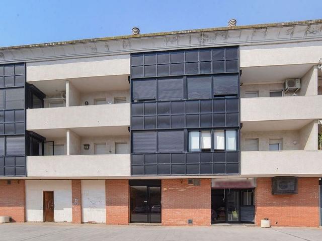 Piso en venta en Eixample, Maresme