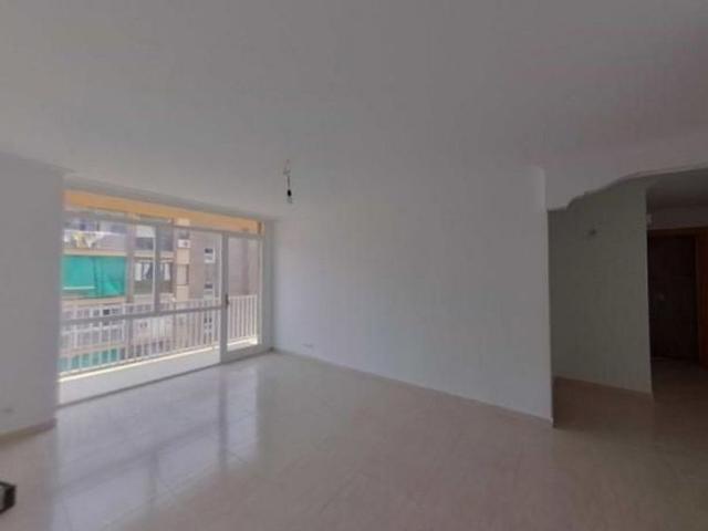 Piso en venta en Viladecans, Baix Llobregat