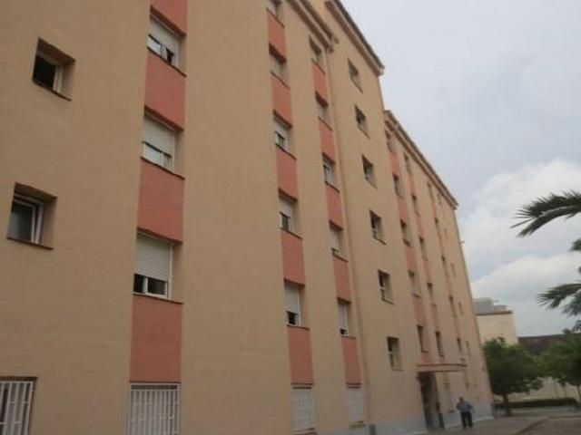 Piso en venta en Can Sellarès, Baix Llobregat