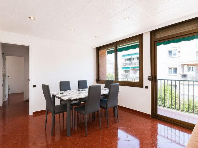 Piso en venta en Viladecans, Baix Llobregat