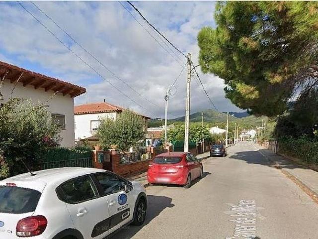 Piso en venta en Cànoves, Vallès Oriental