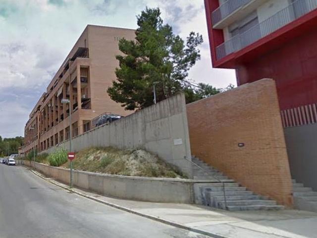 Piso en venta en Sant Salvador, Tarragonès