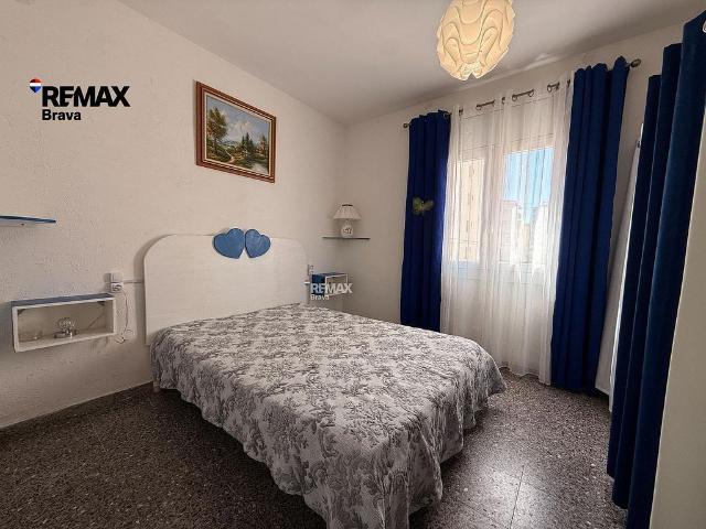 Piso en venta en Santa Margarida, Alt Empordà