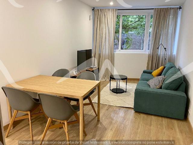 Piso en venta en Barcelona, el Poble-sec