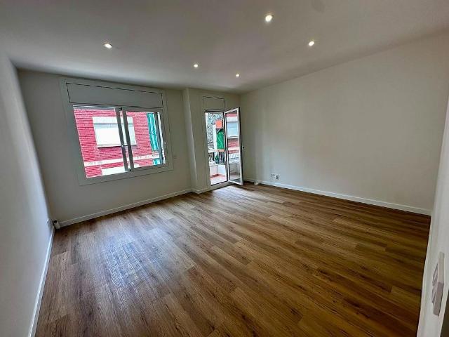 Piso en venta en Almeda, Baix Llobregat