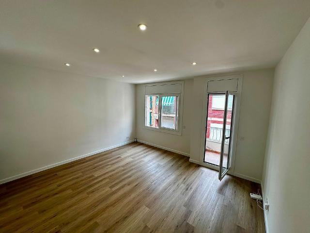 Piso en venta en Almeda, Baix Llobregat